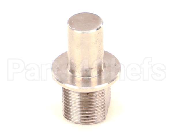M230744 Moffat Hinge Pin