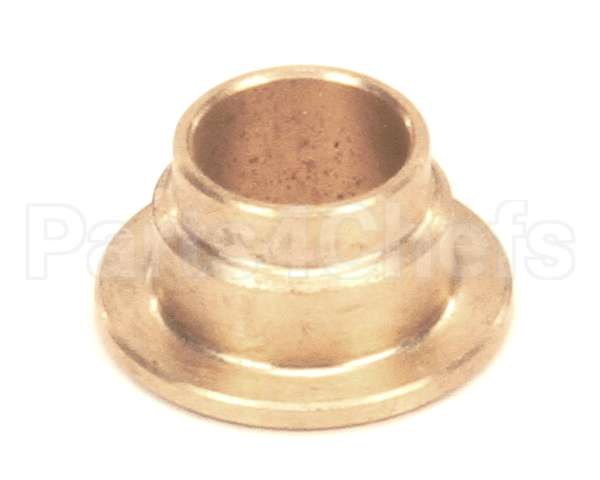 M230745 Moffat Hinge Bush