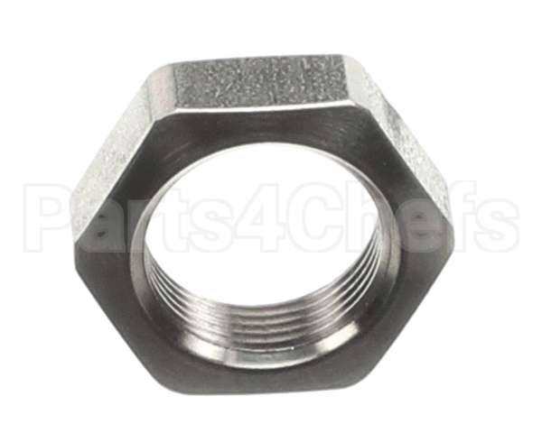 M230746 Moffat Hinge Nut