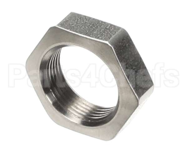 M230746 Moffat Hinge Nut