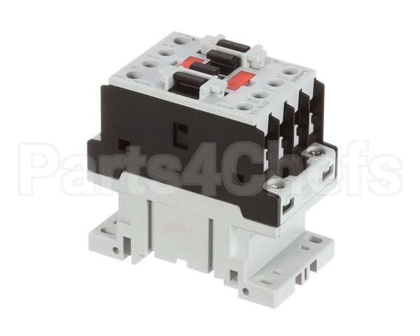 M231739 Moffat Contactor 32A 3P