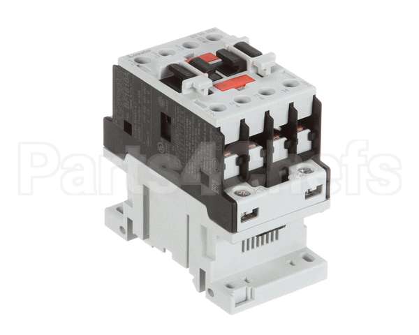 M231739 Moffat Contactor 32A 3P