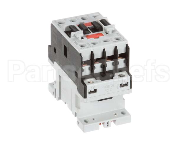 M231739 Moffat Contactor 32A 3P