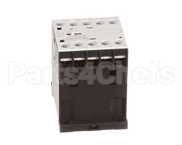 M231742 Moffat Contactor