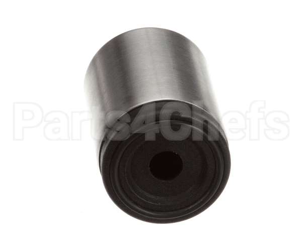 M232379 Moffat Foot 73-80Mm Adjustable