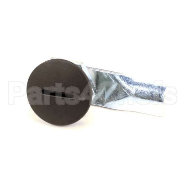 M232588 Compatible Moffat Quad Latch