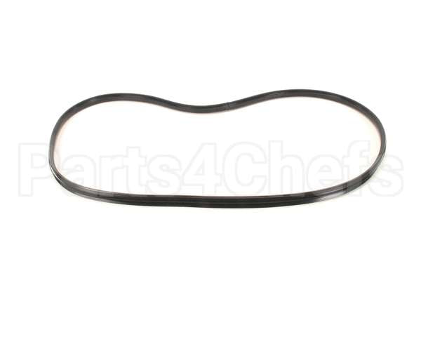 M232666 Moffat Door Seal E27/E32/G32