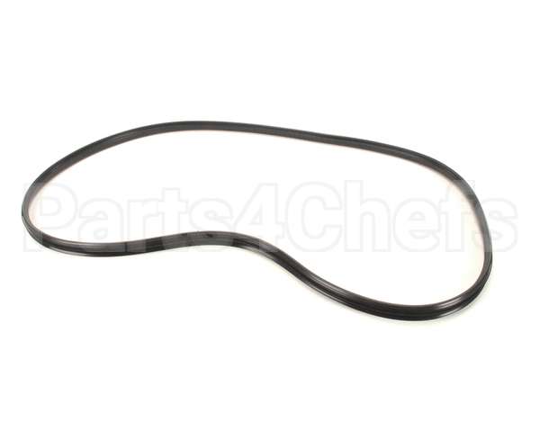 M232666 Moffat Door Seal E27/E32/G32