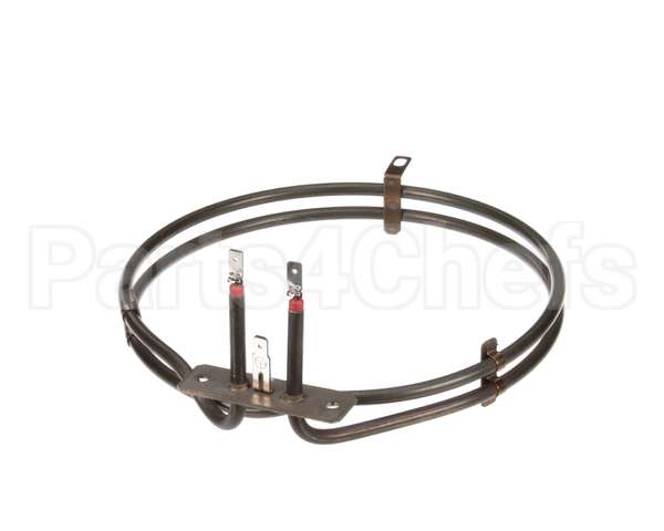 M232765 Moffat Oven Element 1500W 110-120V