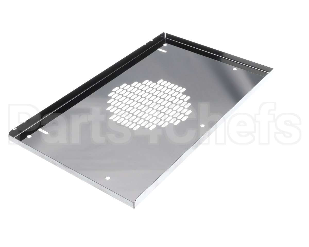 M232861 Moffat Fan Baffle E22