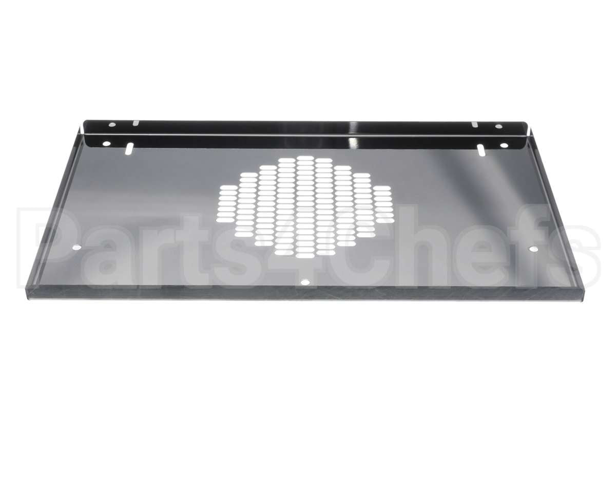 M232861 Moffat Fan Baffle E22