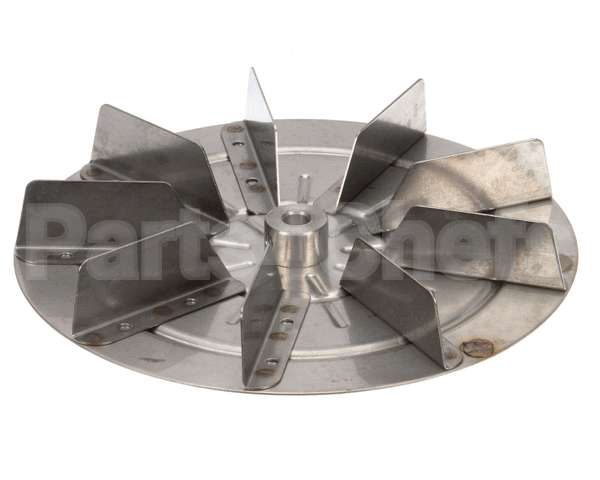 M232903 Moffat Fan Dia 175Mm/7