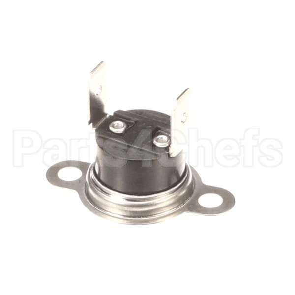 M232964 Compatible Moffat Thermal Switch 125C G32