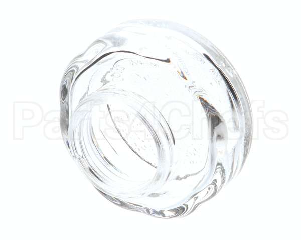 M233115 Moffat Oven Lamp Lens