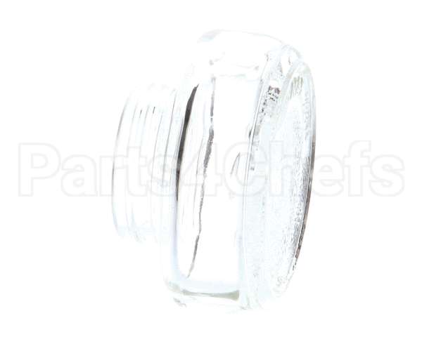 M233115 Moffat Oven Lamp Lens