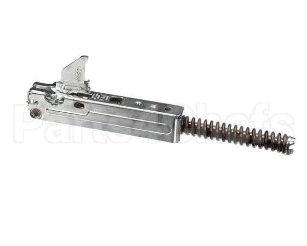 M233293 Moffat Door Hinge E23