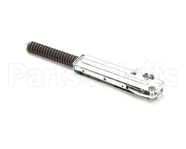 M233295 Moffat Door Hinge E28