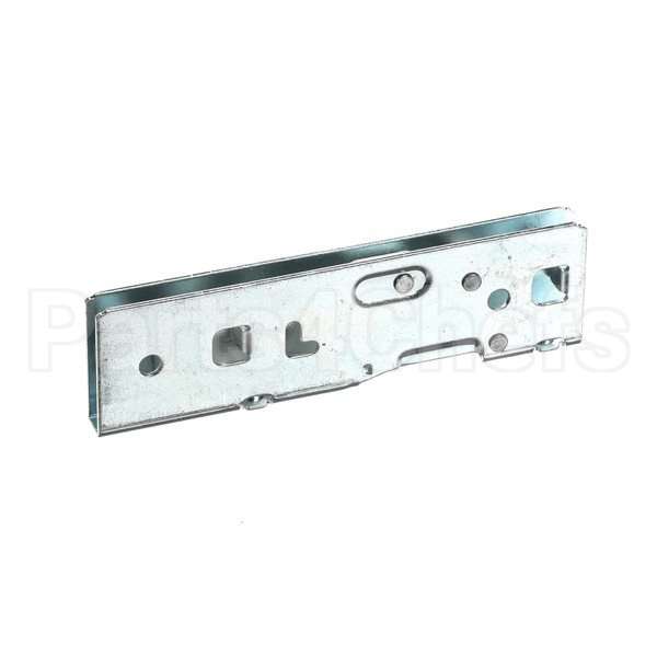 M233296 Compatible Moffat Door Hinge Counter Bracket