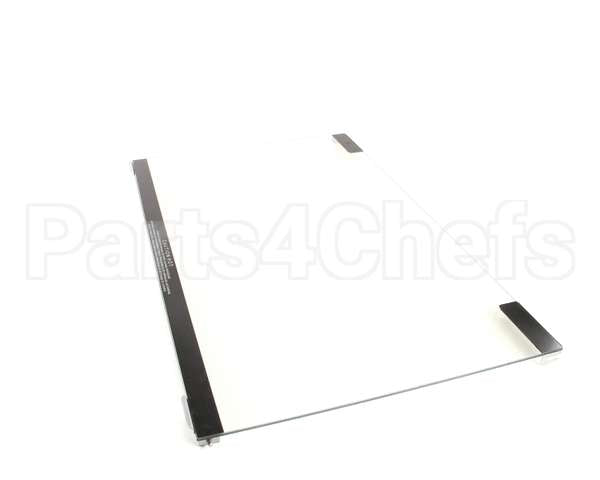 M233346 Moffat Door Inner Glass Assembly E28