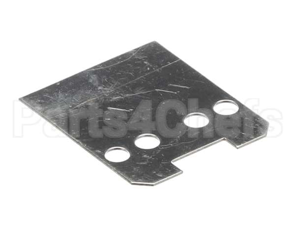 M233352R Moffat Bottom Door Covers
