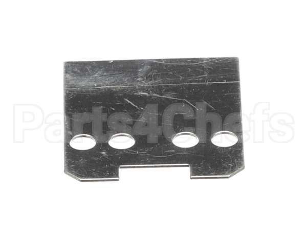 M233352R Moffat Bottom Door Covers