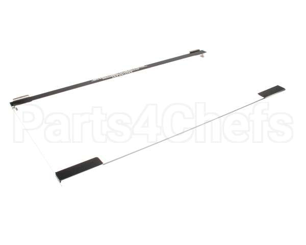 M233368 Moffat Door Inner Glass Assembly E27