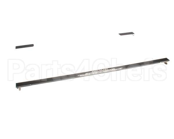 M233368 Moffat Door Inner Glass Assembly E27