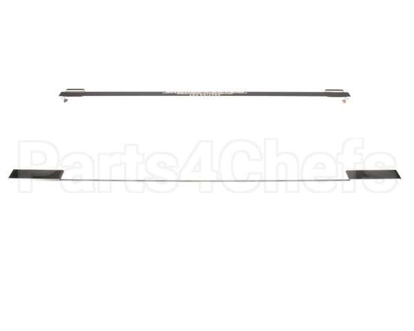 M233368 Moffat Door Inner Glass Assembly E27