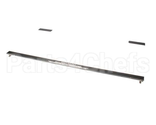 M233368 Moffat Door Inner Glass Assembly E27