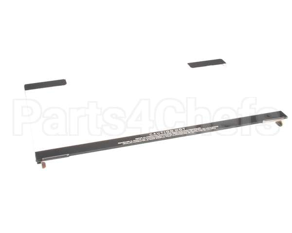M233370 Moffat Door Inner Glass Assembly E22