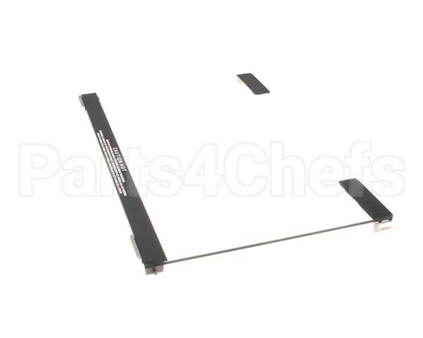 M233370 Moffat Door Inner Glass Assembly E22