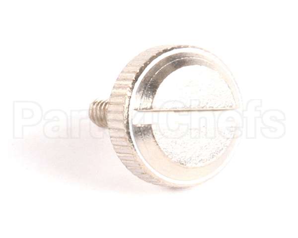 M233552 Moffat Thumb Screw