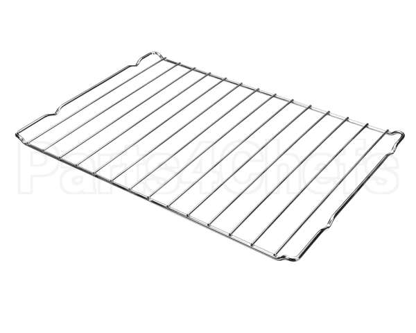 M233564 Moffat Oven Rack E22/E23