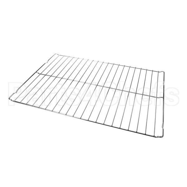 M233565 Compatible Moffat Oven Rack E27/E28