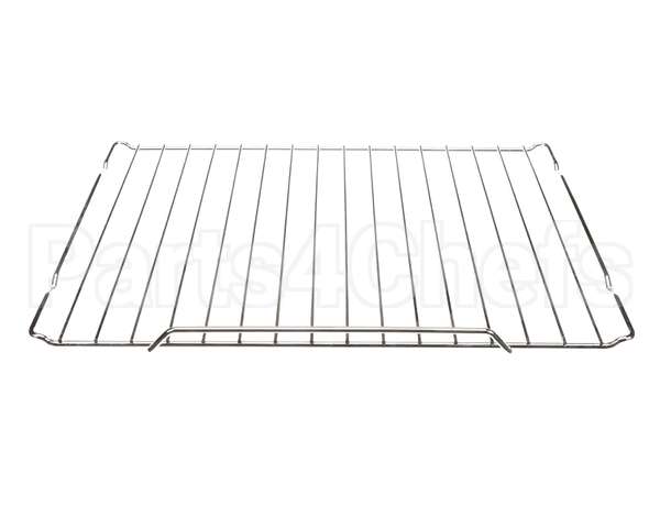 M233567 Moffat Oven Rack E31D