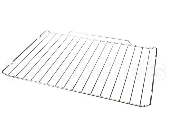 M233567 Moffat Oven Rack E31D
