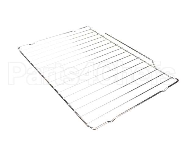 M233567 Moffat Oven Rack E31D