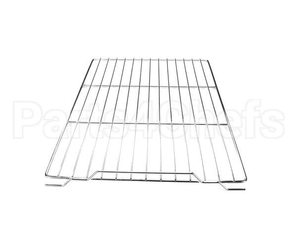 M233649 Moffat Oven Rack E32D/G32D