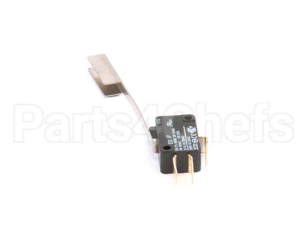 M233862 Moffat Microswitch