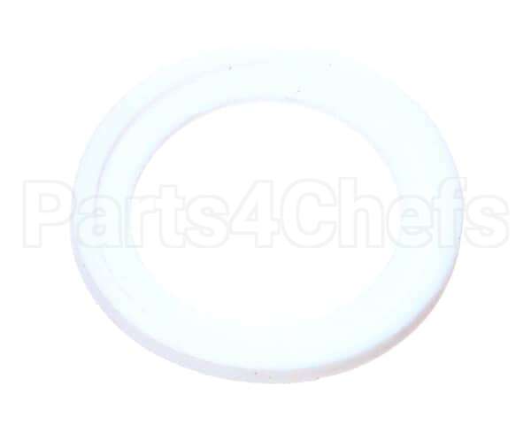 M233883 Moffat Oven Lamp Seal