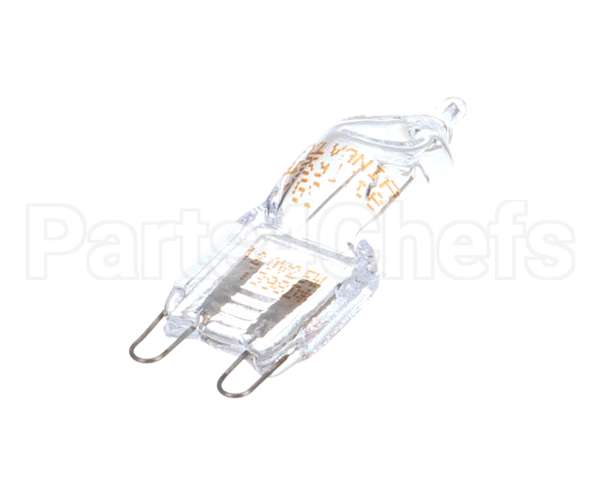 M233884 Moffat Lamp Bulb G9 25W Halogen 120V