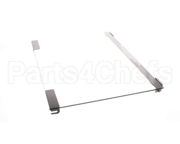 M233913 Moffat Door Inner Glass Assembly E23