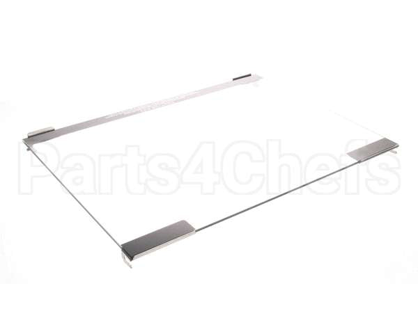M233913 Moffat Door Inner Glass Assembly E23