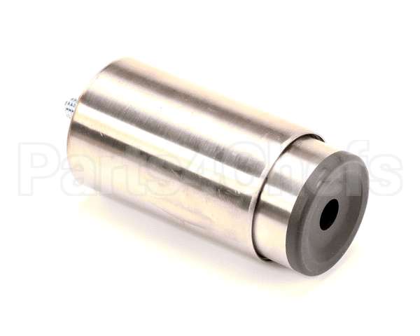 M233986 Moffat Foot 100Mm Adjustable