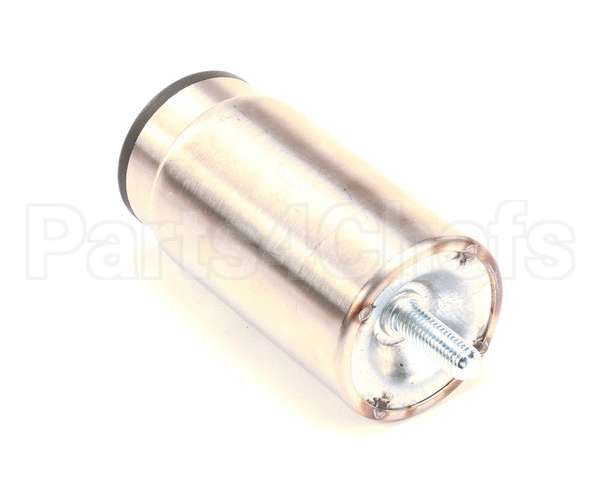 M233986 Moffat Foot 100Mm Adjustable