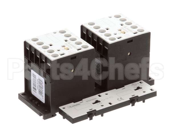 M234030 Moffat Motor Contactor(Replaces M020768)