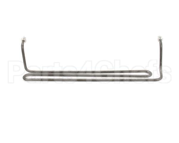 M234079 Moffat Wet Element 120V 650W