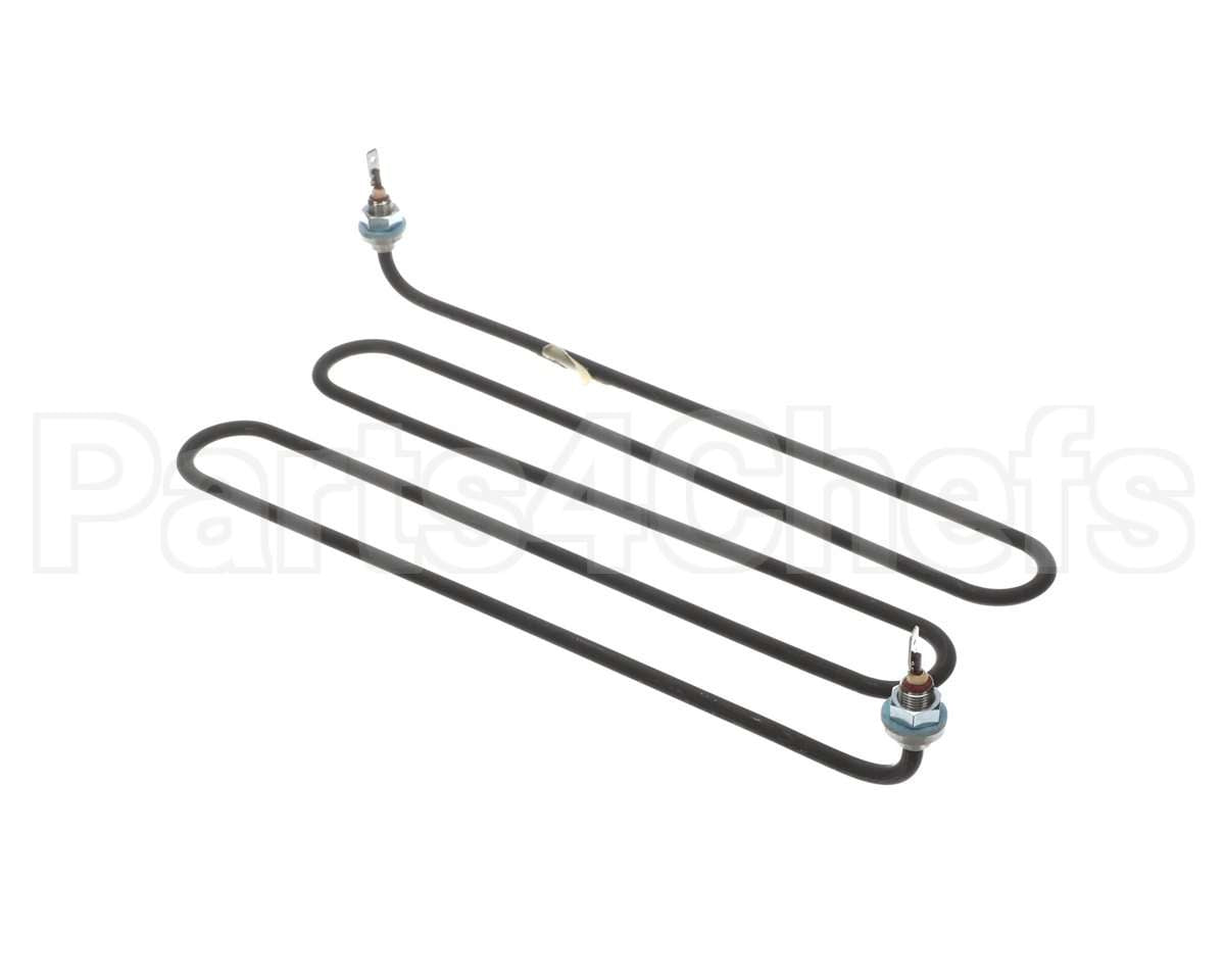 M234080 Moffat Dry Element 240V 1200W