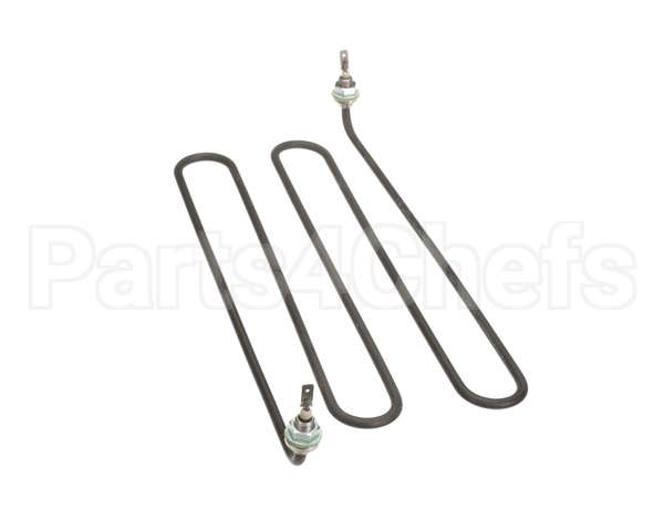 M234081 Moffat Dry Element 120V 1200W