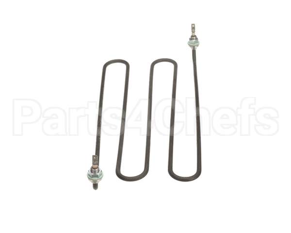 M234081 Moffat Dry Element 120V 1200W